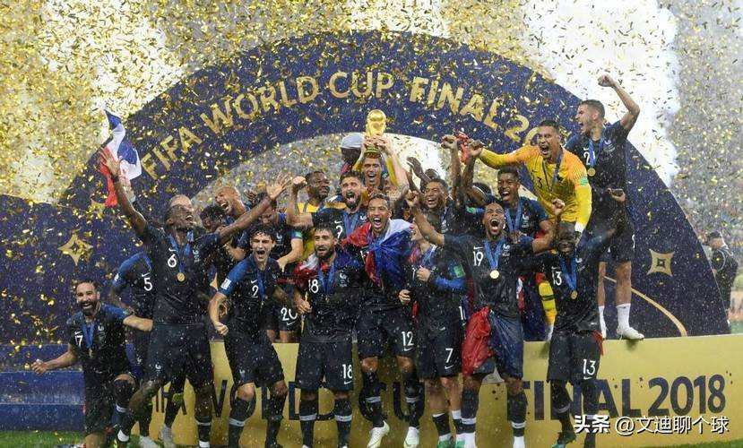 罗马诺：为未来准备，曼联希望把奥罗斯科培养成下一个凯塞多（罗马诺：曼联着眼未来，欲将奥罗斯科打造成新凯塞多）