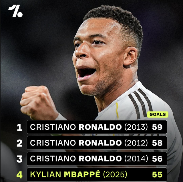 官方：海纳成功连任拜仁主席，两名副主席也实现连任（官方确认：海纳连任拜仁主席，两名副主席继续任职）