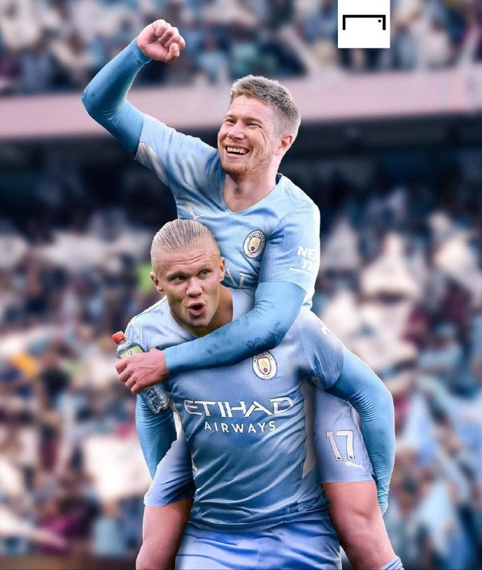 TUDN：穆帅将签约墨西哥电视台，世界杯时出任首席分析师（TUDN：穆里尼奥即将加盟墨西哥电视台，世界杯期间出任首席分析师）