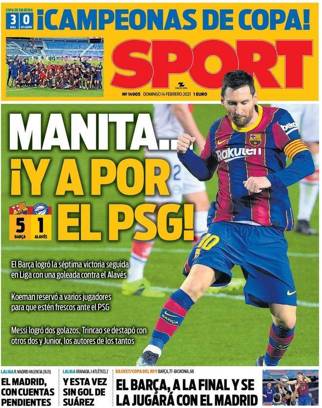 快船新阵容首秀，替补表现抢眼（快船新阵首演，替补群大放异彩）