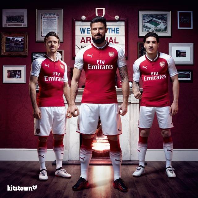 黄希扬：希望在向余望这一代人身上实现世界杯梦想（黄希扬：期待向余望这一代圆世界杯梦）