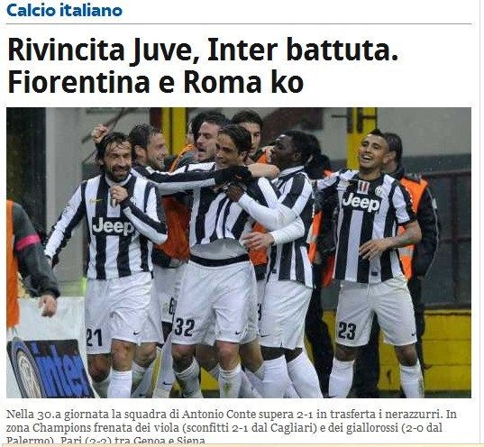 雷迪克：里夫斯在对热火首节伤到腹股沟，明天再次评估他伤情（雷迪克：里夫斯在对阵热火首节腹股沟受伤，伤情将于明日再评估）