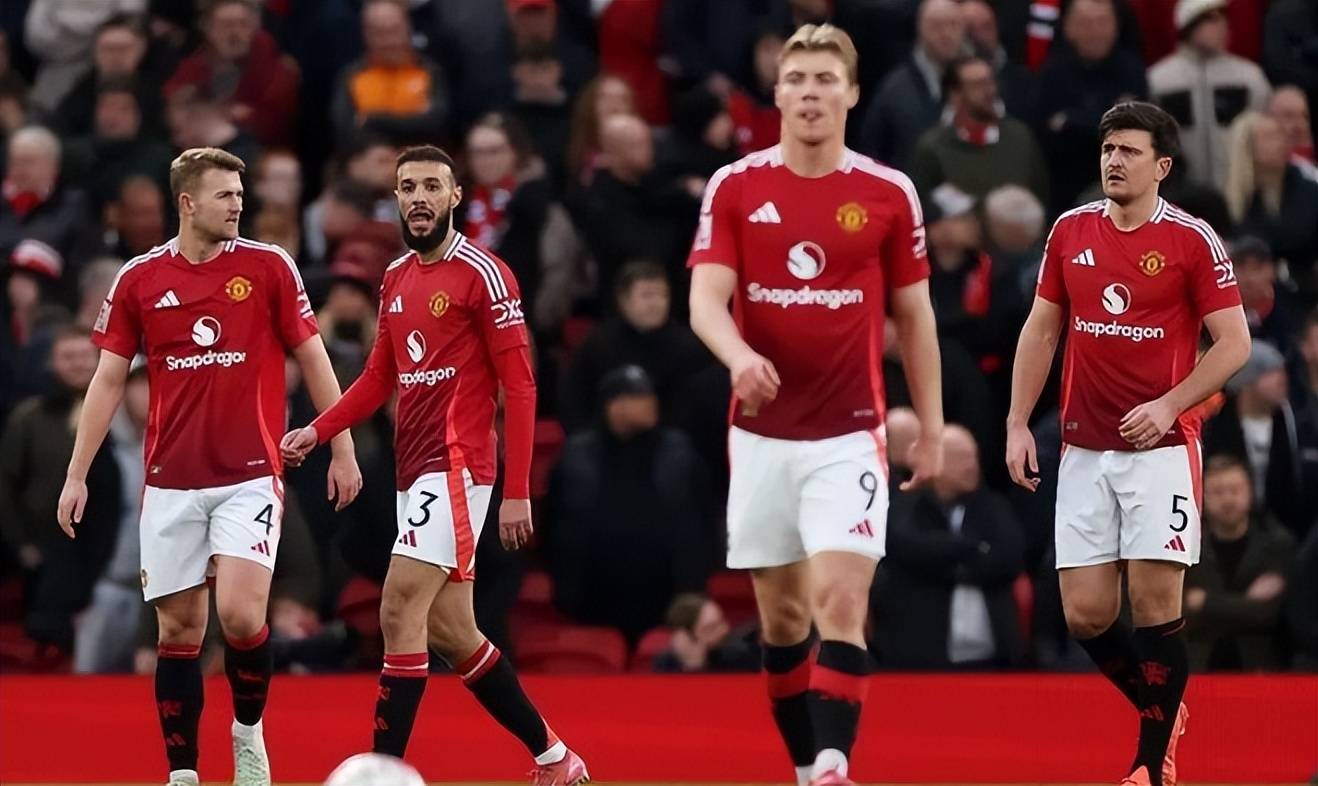 孔蒂：这场比赛球员的表现我无可指责，法兰克福的防守确实好（孔蒂：本场队员表现无可挑剔，法兰克福防守的确出色）