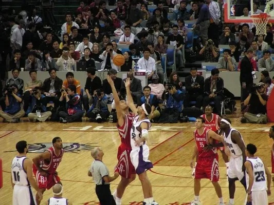 博主：大连英博第二阶段冬训大概率前往土耳其（博主透露：大连英博第二阶段冬训或将赴土耳其）