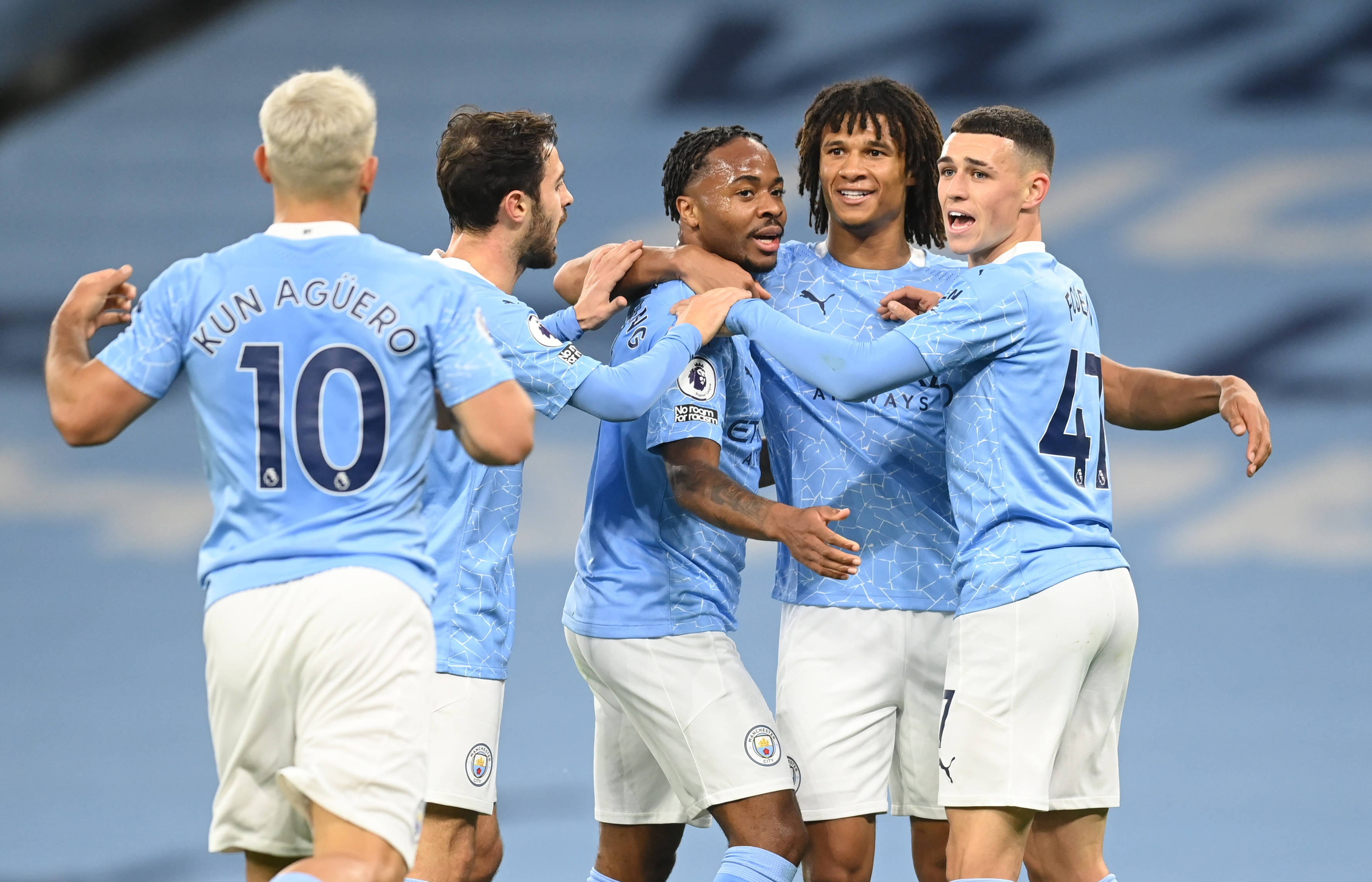 邮报：水晶宫和富勒姆关注沃特福德边锋瓦塔，标价约2000万镑（每日邮报：水晶宫与富勒姆有意引进沃特福德边锋瓦塔，身价约2000万英镑）