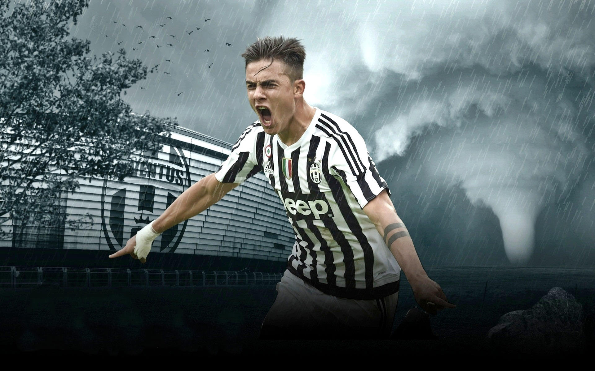 赛事预告 [话筒][话筒]⚽ 2025-26赛...（比赛前瞻 🎤🎤⚽ 2025-26赛季）