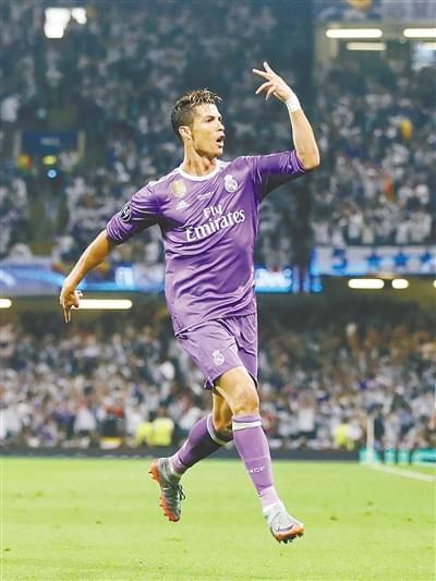 懂球帝2025年11月MVP候选出炉：姆巴佩、哈兰德领衔，莱万在列（懂球帝公布2025年11月MVP候选名单：姆巴佩、哈兰德领衔，莱万入选）