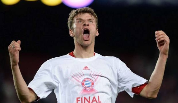 9球5助，吴曦刷新个人单赛季中超进球与制造进球纪录（9球5助，吴曦单赛季中超进球与参与进球数创生涯新高）