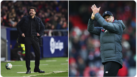 篮球勇士替补球员表现优异（勇士替补阵容高光发挥）