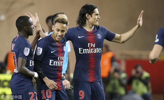 泰晤士报列举格伊可能下家：红军、皇萨、拜仁以及曼城在列（泰晤士报：格伊潜在下家包括利物浦、皇马、巴萨、拜仁与曼城）