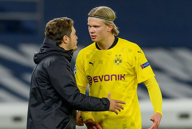 小瓦格纳狂轰32分，命中率超5成，魔术一分险胜热火（小瓦格纳轰下32分命中率逾五成，魔术1分险擒热火）