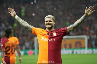 海港今日进行训练，加布里埃尔回归球场（海港今日集训，加布里埃尔重返赛场）