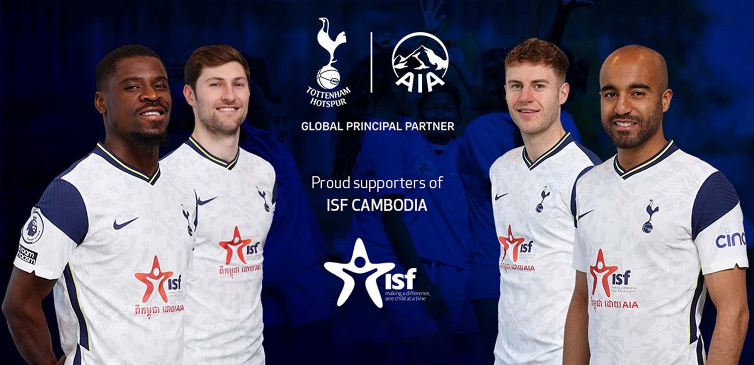 爷青回，维耶里社媒晒与大罗、巴乔、托蒂、卡纳瓦罗等人合照（维耶里社媒晒合影：同框大罗、巴乔、托蒂、卡纳瓦罗等传奇）