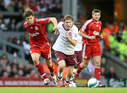 解锁新身份，美女球员艾丽莎-莱曼将成为米兰冬奥会火炬手（艾丽莎-莱曼受邀出任米兰冬奥会火炬手）