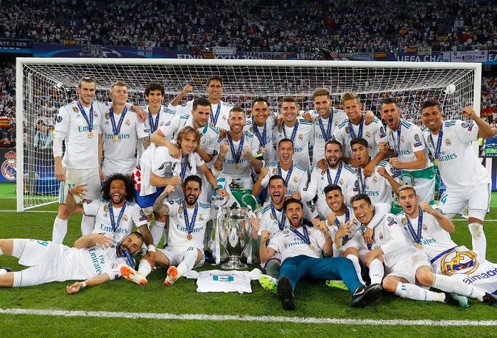 麦克阿瑟FCvs大埔亚冠赛前为香港大埔火灾遇难者...（亚冠赛前：麦克阿瑟FC对阵大埔，向香港大埔火灾遇难者致哀）