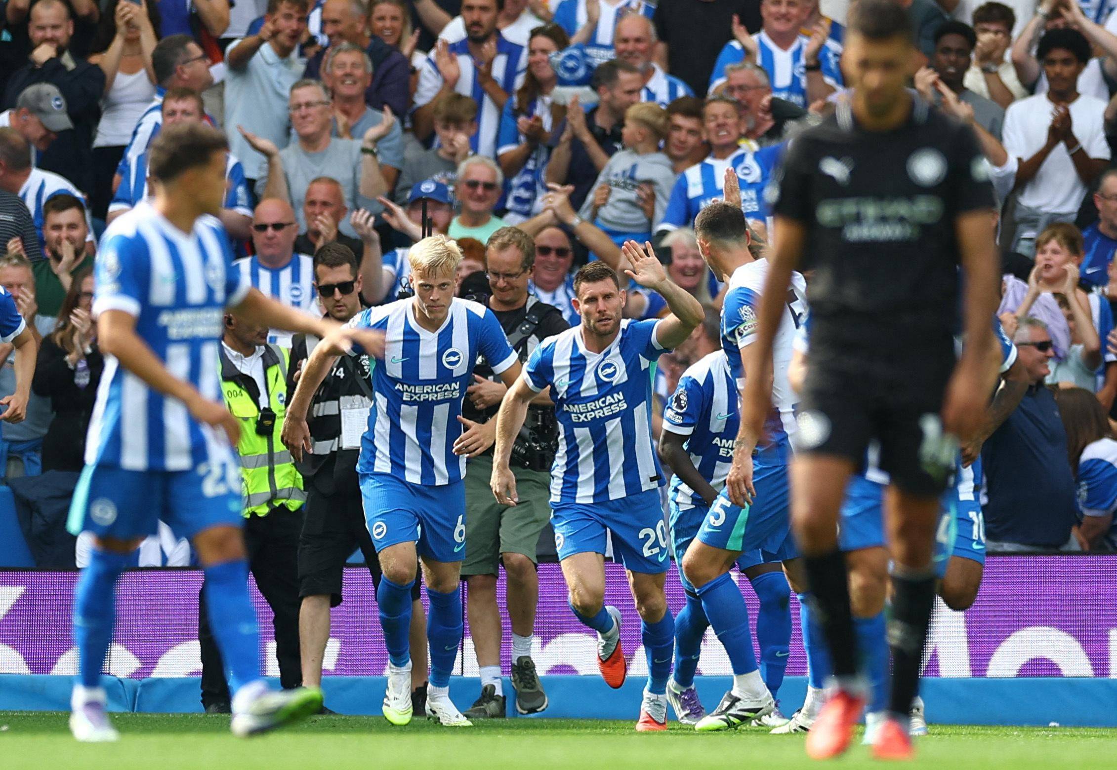 米林连场扑点，那不勒斯近4个赛季扑点成功率50%五大联赛第1（米林连续两场扑出点球，那不勒斯近4季点球扑救成功率50%高居五大联赛第一）