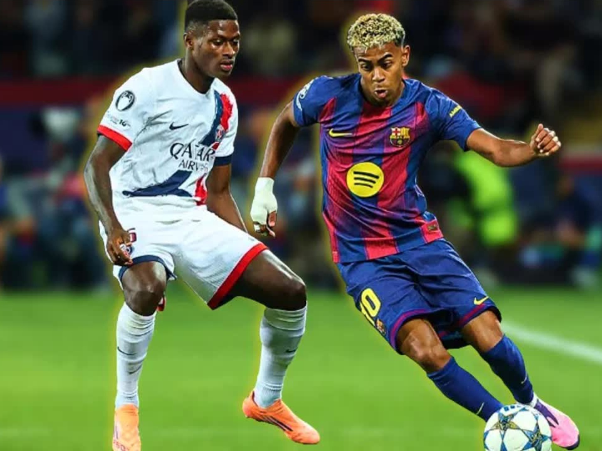 官方：宫崎棒牛鸟与主帅大熊裕司续约至26／27赛季结束（官宣：宫崎棒牛鸟与主帅大熊裕司续约，合同至2026／27赛季末）