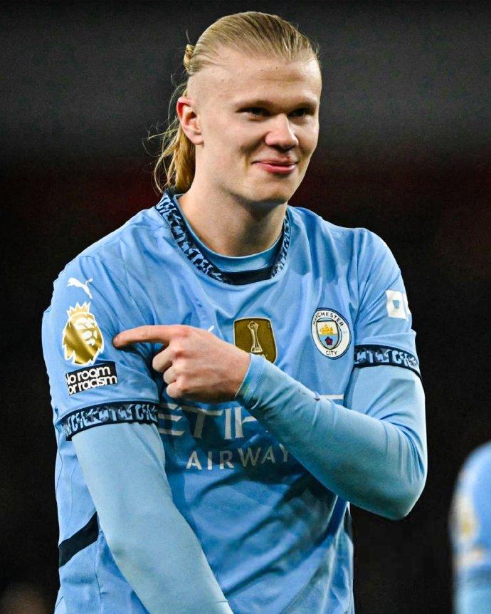 中超故人，32岁的河北队旧将卡埃比对阵皇马传射建功（32岁前河北队前锋卡埃比对皇马一传一射，昔日中超旧将再立功）