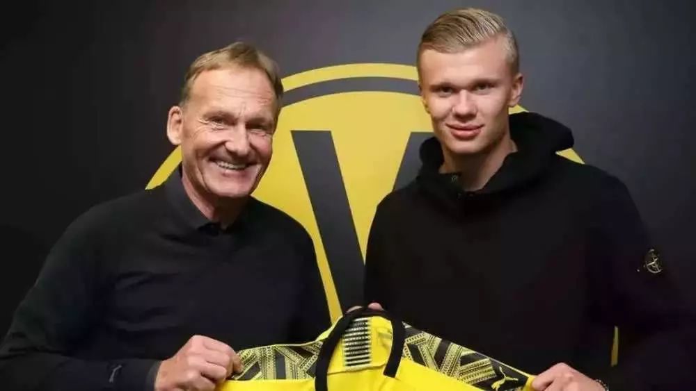 阿莱格里：普利希奇发烧了；希望福法纳能赶上对阵萨索洛（阿莱格里称普利希奇发烧，盼福法纳赶上战萨索洛）