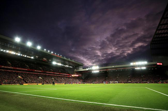 比埃尔霍夫：海外赛对足球发展有帮助，球迷可看到喜欢的球星（比埃尔霍夫：海外办赛助力足球发展，球迷更易见到心仪球星）