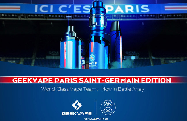 一次选择，决定一季走向（一念之选，定全季格局）