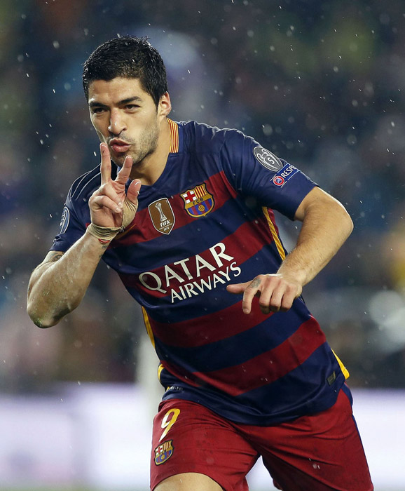 天津食品集团男排主场惜败（天津食品集团男排主场憾负）