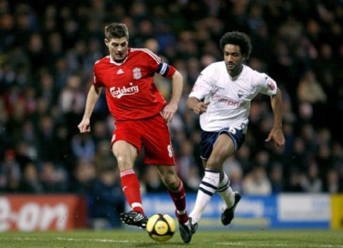 8-0横扫韩国，“动漫组合”险中取胜，国乒收获混团世界杯5连胜（混团世界杯国乒豪取五连胜：8比0零封韩国，“动漫组合”惊险过关）