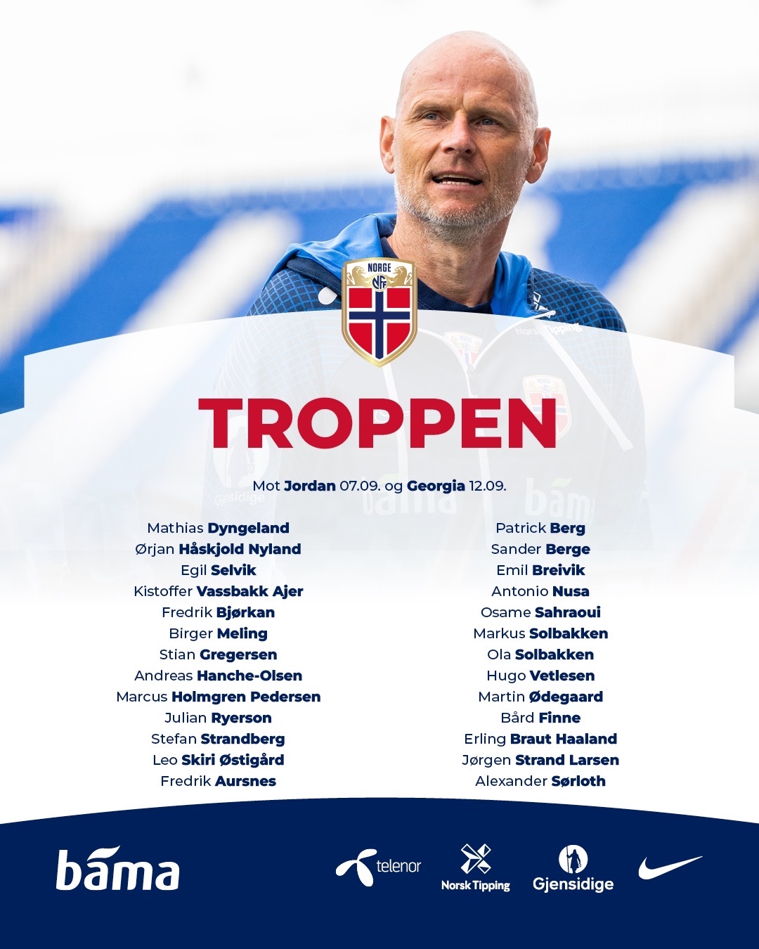 大卫-路易斯：尤文的水平远在我们之上；客战切尔西非常艰难（大卫-路易斯：尤文实力远胜我们，客场对阵切尔西极其困难）