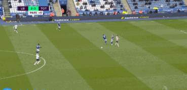 基莱斯攻入13粒运动战进球，创津门虎队史纪录（基莱斯以13个运动战进球刷新津门虎队史纪录）