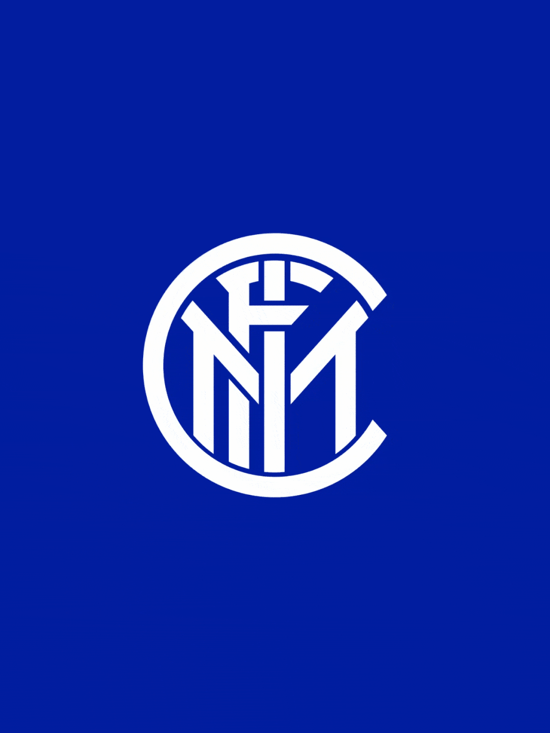 英超：曼联客场2-1击败莱斯特城（英超：曼联客场2-1力克莱斯特城）