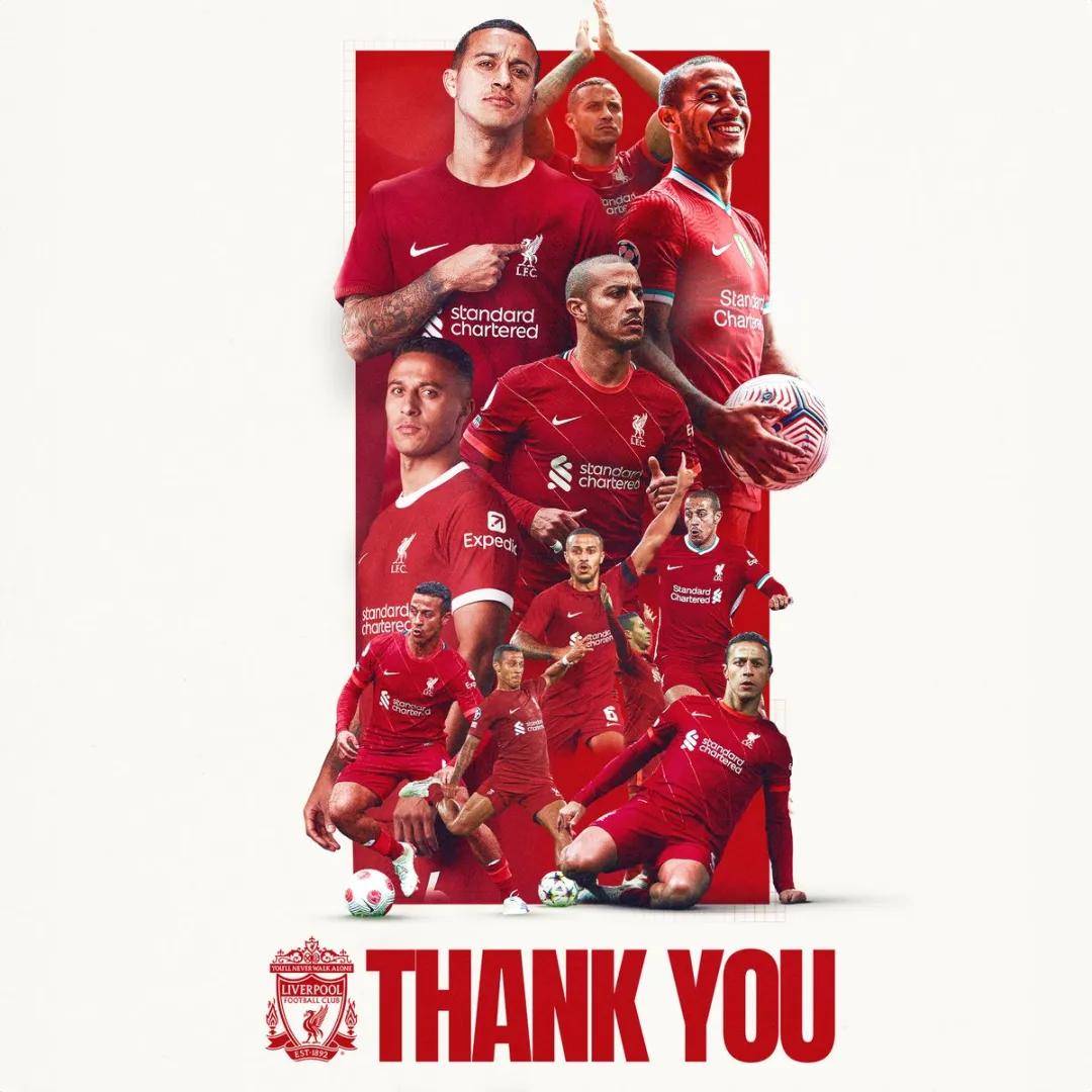 雄鹿vs活塞前瞻：字母哥PK杜伦，康宁汉姆有望成胜负手（雄鹿对阵活塞前瞻：字母哥对位杜伦，康宁汉姆或成决胜因素）