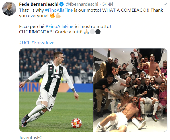 哈兰德继续刷新英超进球纪录（哈兰德再度改写英超进球纪录）