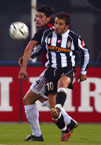 马德兴：全运会男足赛制应该扩军，年龄段也应降低（马德兴建议：全运会男足应扩大参赛规模并下调年龄限制）