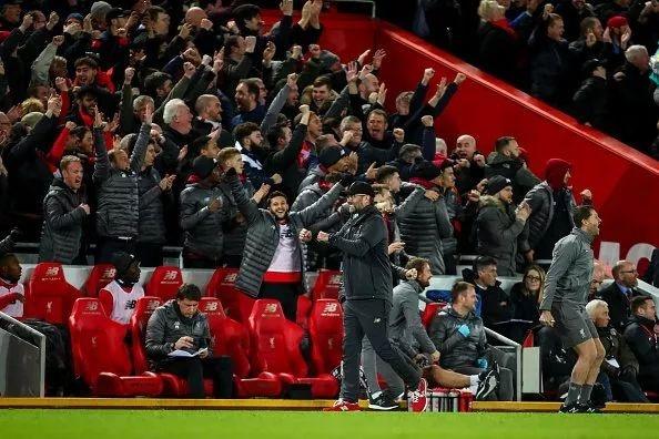 上港多名外援已提前离开俱乐部，无缘本轮踢柔佛，两人网传去申花（上港多名外援提前离队无缘战柔佛，传两人将投申花）