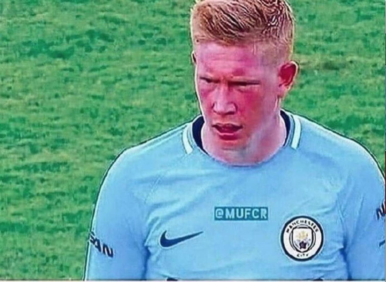 德泽尔比：为什么马赛不能赢得欧冠冠军呢？（德泽尔比：马赛为何无法夺得欧冠？）