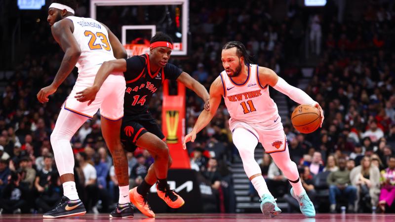 篮球火箭球员参加社区公益活动（火箭队球员走进社区开展公益活动）