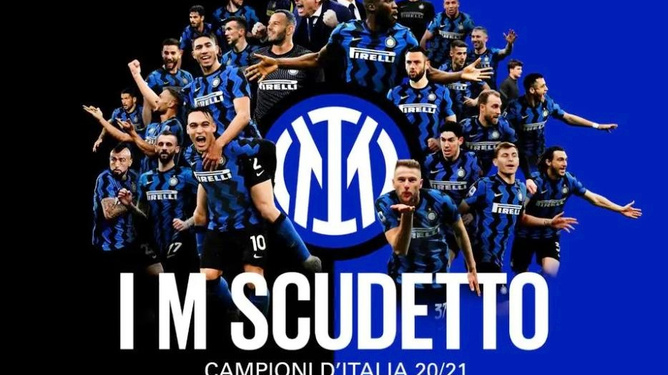 图片报：巴萨希望签下一名左边锋，正关注莱比锡的迪奥曼德（图片报：巴萨想引进左边锋，盯上莱比锡的迪奥曼德）