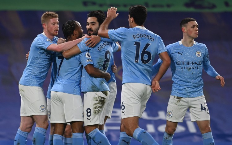 阿尔瓦雷斯马竞生涯欧冠进球数上双，成队史第三人（阿尔瓦雷斯欧冠为马竞进球破两位数，队史第3人）