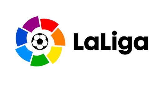 西班牙战格鲁吉亚23人大名单：奥尔莫10号，赫伊森落选（西班牙对阵格鲁吉亚23人名单出炉：奥尔莫身披10号，赫伊森无缘名单）