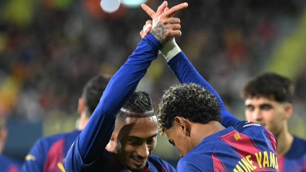 罗马诺：联赛10轮0胜，佛罗伦萨主帅皮奥利已在下课边缘（罗马诺：联赛十轮未尝胜绩，佛罗伦萨主帅皮奥利濒临下课）