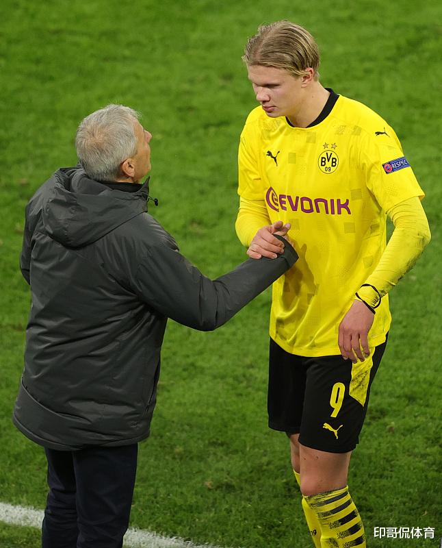 汤锡钢：曼城未来把青训作为发展重点，在中国将以深圳为起点（汤锡钢：曼城未来聚焦青训，中国布局从深圳起步）