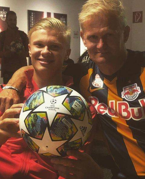 猛龙主帅：英格拉姆得到了想要的机会，我们的问题在防守端（猛龙主教练：英格拉姆如愿获得出手机会，我们的短板在防守端）