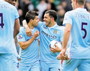 前喀麦隆主帅：埃托奥认为自己最帅，不用奥纳纳是怕球员对抗（前喀麦隆主帅称：埃托奥自认最帅，弃用奥纳纳为避队内对抗）