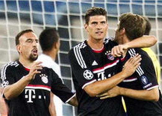 CBA季后赛前瞻：辽宁男篮力争三连冠,（CBA季后赛展望：辽宁男篮剑指三连冠）