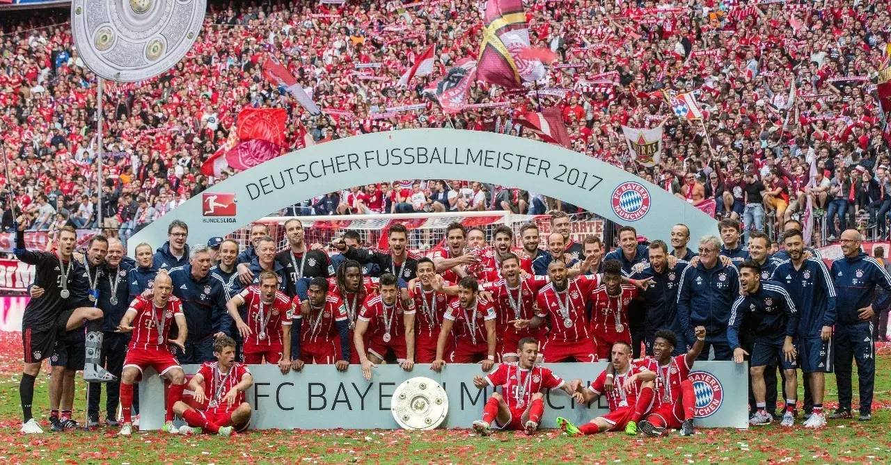 少进多少球？巴萨本赛季14次中门框，在西甲遥遥领先（巴萨本季14次中柱领跑西甲，究竟少了几粒进球？）