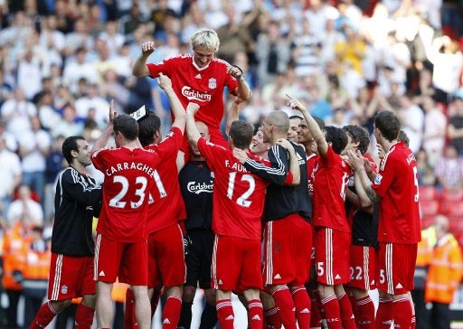 意媒：丹尼尔-马尔蒂尼可能会在冬窗离开亚特兰大（意媒称：丹尼尔-马尔蒂尼或将于冬窗离开亚特兰大）