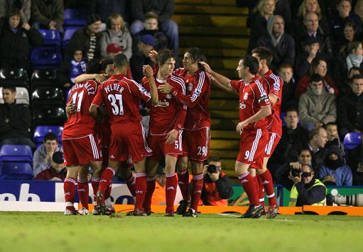 斯维拉尔：这是我人生中最美好的一年；我会永远感激德罗西（斯维拉尔：职业生涯最美一年，德罗西之恩永记心间）