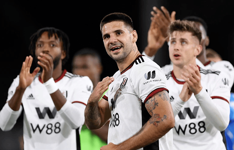 全市场：巴尔泰萨吉不会转会，他被米兰管理层视为非卖品（米兰管理层将巴尔泰萨吉视为非卖品，确认不会转会）