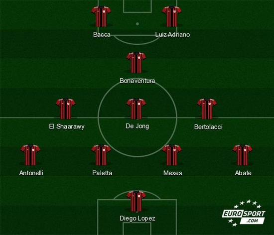 世界杯I组抽签出炉：法国、挪威、塞内加尔、洲际附加2胜者（世界杯I组揭晓：法国、挪威、塞内加尔携洲际附加赛2胜者同组）