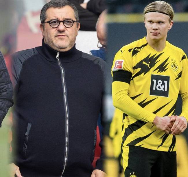 《在场外》视频栏目｜从北京女足夺冠说起（《在场外》视频栏目：从北京女足登顶聊起）